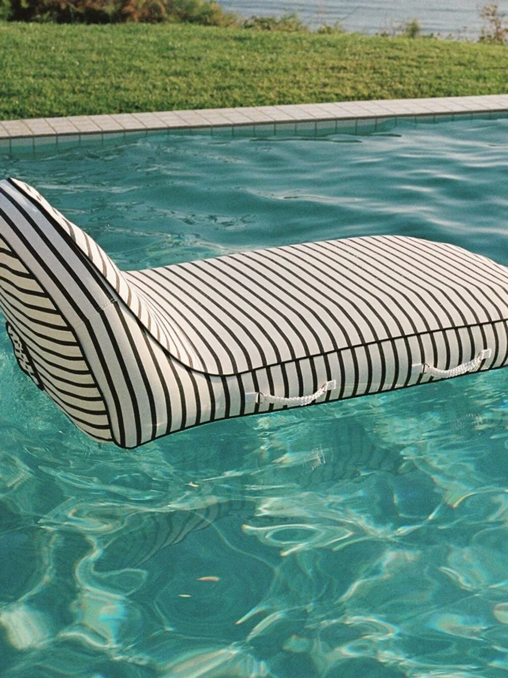 West Elm brand new